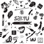 cover: Saktu - Tripp