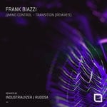 cover: Frank Biazzi - Mind Control/Transition (Remixes)