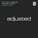 cover: Hydra|The Thrillseekers - Crystalline