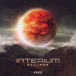 cover: Interium - Eclipse