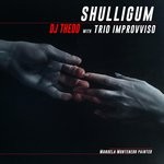 cover: Dj Thedo|Trio Improvviso - Shulligum