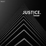 cover: Tenzer - Justice