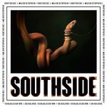 cover: Mr. Kristopher - Southside