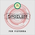 cover: Fer Fisterra - Spoiler