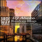 cover: Nieko - Random Hugs