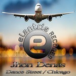 cover: Jhon Denas - Chicago