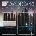 cover: Moziro - Daydreams