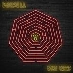 cover: Bee Yell - One Way