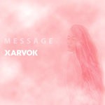 cover: Xarvok - Massage