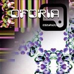 cover: Oforia - Delirious