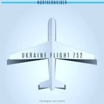 cover: Northern Viber - Ukraine Flight 752