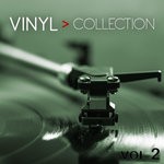 cover: Various - Vinyl Collection Vol 2