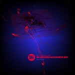 cover: Kundalini (be) - Sledgehammer EP