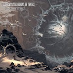 cover: Conciliator Project - Return To The Origins Of Trance