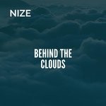 cover: Nize - Behind The Clouds