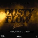 cover: I-octane|Prohgres|Rhumba - Dusty Flow Riddim