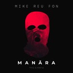 cover: Mike Reu Fon - Manara