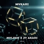 cover: Akari Uk|Mvlder - MVKARI