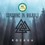 cover: Rockka - Sunshine In Valhala