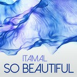 cover: Itamal - So Beautiful