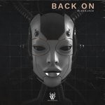 cover: Blackjack - Back On