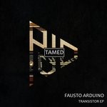 cover: Fausto Arduino - Transistor EP