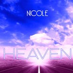 cover: Nicole - Heaven