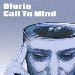 cover: Oforia - Call To Mind