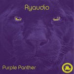 cover: Ryaudio - Purple Panther