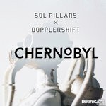 cover: Dopplershift|Sol Pillars - Chernobyl