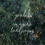 cover: Grabek - Imagine Landscapes