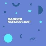 cover: Badger - Norman's Bait