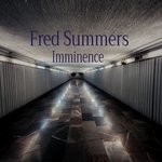 cover: Fred Summers - Imminence