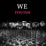 cover: Svniivan - We