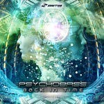 cover: Psychobass - Back In Time