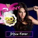 cover: Disco Fever - Sunny