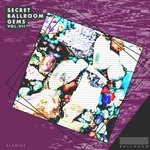 cover: Various - Secret Ballroom Gems Vol VII