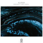 cover: Klunsh - Serendipity/Esprit Animal