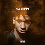 cover: Nle Choppa - NLE Choppa