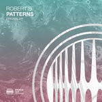 cover: Robert B - Patterns