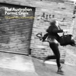 cover: The Great Emu War Casualties - The Australian Parma Crisis