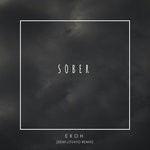 cover: Ekoh - Sober (Explicit)