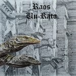 cover: Raos - Un Rato