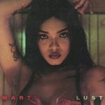 cover: Marti - Lust