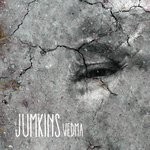 cover: Jumkins - Vedma