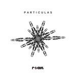 cover: Rediit - Particulas