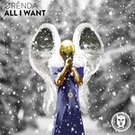 cover: Orenda - All I Want