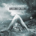 cover: Various - Arecibo Calling