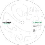 cover: Plastikman|Richie Hawtin - Nostalgik.2