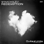 cover: Stan Kolev - Redemption